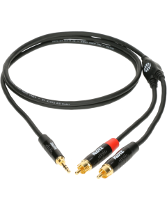 MiniLink Pro y-kabel